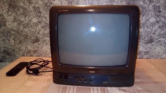 Tv NEC dijagonala 37 Japan