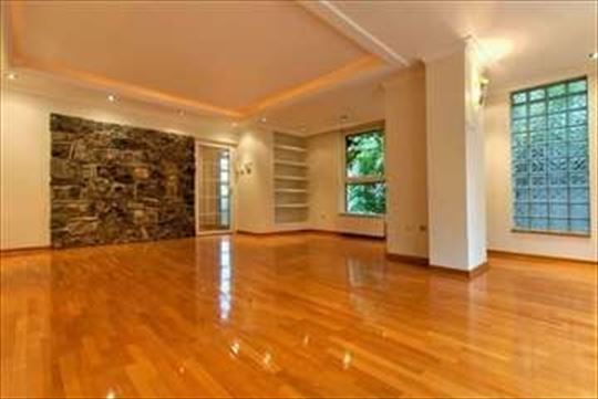 Voždovac,lux kuća 200m2 sa dvorštem ID 3586-1