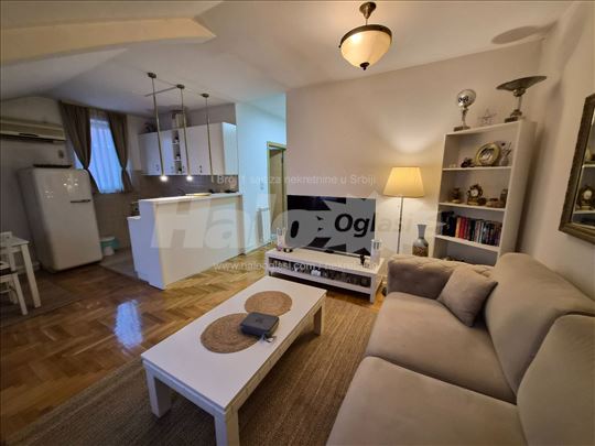 Žarkovo, 50m2 Trgovačka, 2.0 
