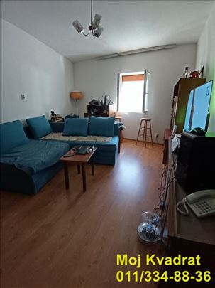 Zemun, Zemunski kej - Marka Nikolića