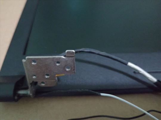 15.6 LED Panel za Lenovo (30-pin) – 