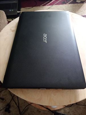 Acer Aspire 5742G