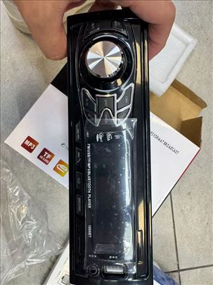 Auto radio-Radio za auto-Auto radio-Radio za auto