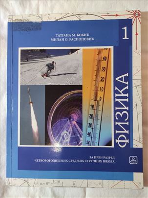 Fizika 1