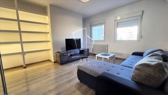 Fontana, Otona Župančiča, pet friendly ID#16387