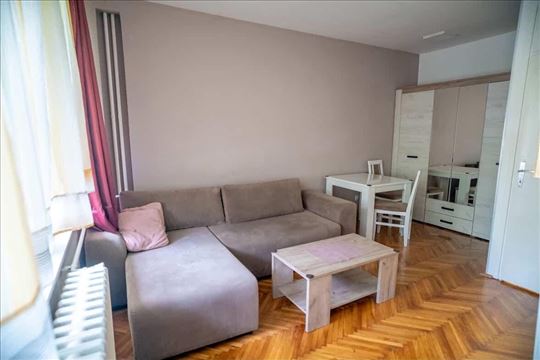 Kragujevac, apartman Erdoglija 