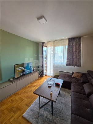 Lux opremljen apartman 42m2 – Zlatibor