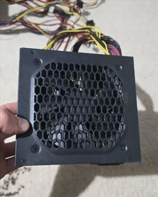 Napajanje Falcon FLC-600L 600W ATX