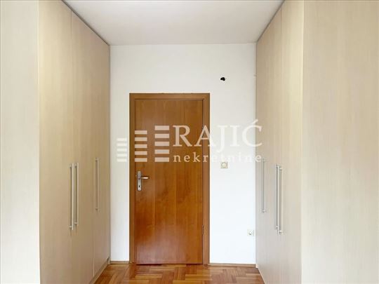 Odlična ponuda -Zvezdara, Sopoćanska 110m2,5.0 #46