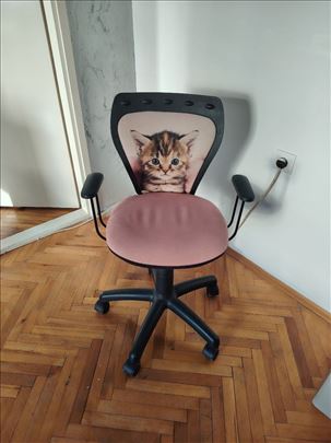 Radna stolica