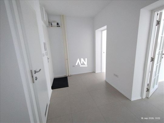 Stari grad, Centar, Svetogorska, 60m2 ID#44583