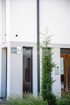 Vrnjačka Banja – namešten apartman 38,5 m²