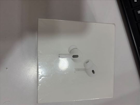 Apple AirPods Pro 2
