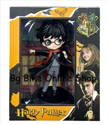 Figure figurice Hari Poter Hermiona Harry igracke
