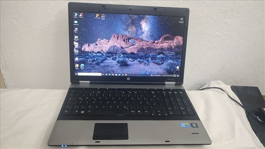 i5 520M,4 gb ddr 3,hd 4500,ssd 128 gb San disk