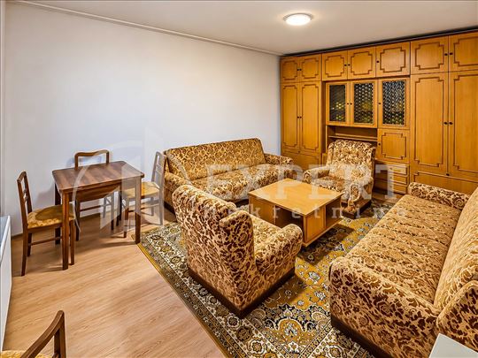 Izdaje se odlična prizemna kuća, na Paliluli, 80m2