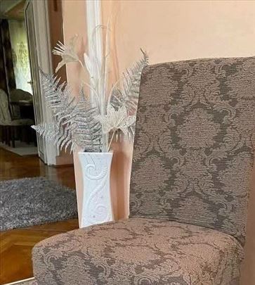 Navlake za stolice sa karnerima