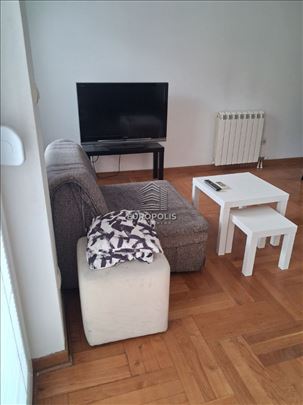 Odličan stan na idealnoj lokaciji - Lion