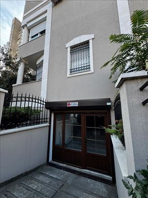 Poslovni prostor 62 m² – idealan za različite dela