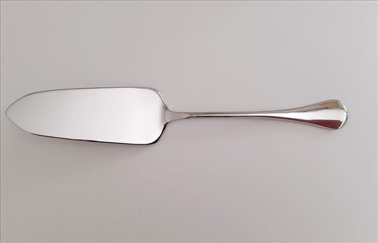 Royal Doulton kašika za vađenje torte
