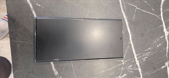 Samsung s23 ultra