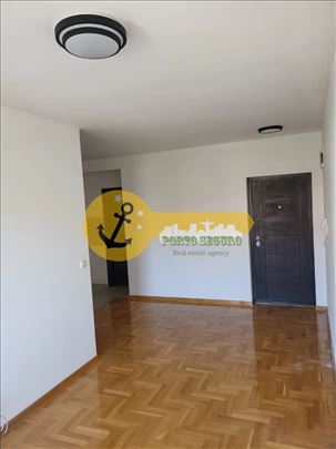 Selene Dukić novogradnja 36m2