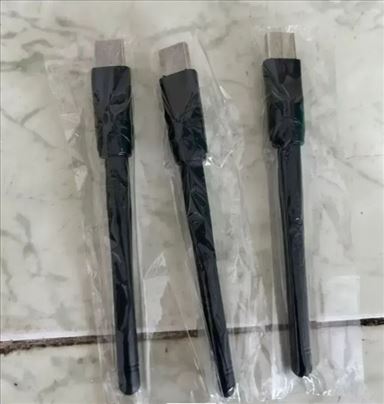 USB Antenica Za Internet WI FI za PC i laptop