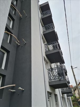 Vrnjačka Banja, Centar, Velibora Markovića 39