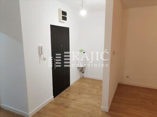 Zeleno brdo, Vladana Desnice, 52 m2, 2.0 #4617