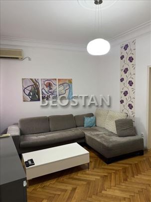 Centar - Lion #69061