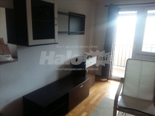 Duplex na Karaburmi