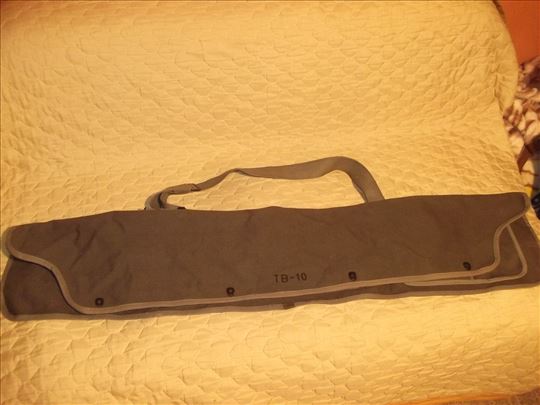 JNA torba TB-10