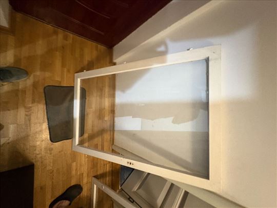 Polovni prozori u odličnom stanju 