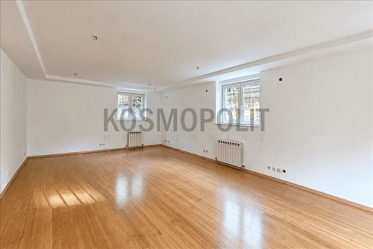 Beograd, Lekino Brdo, Stan, 2.0, 86m2