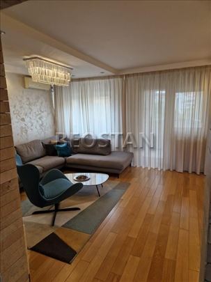 Bežanijska kosa - Bezanijska kosa 3 #69030
