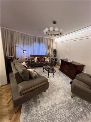 Centar - Vracar #69069