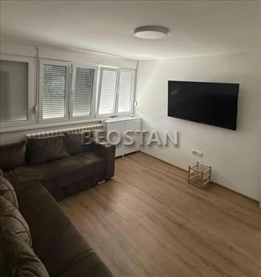 Centar - Vuk zira #69047