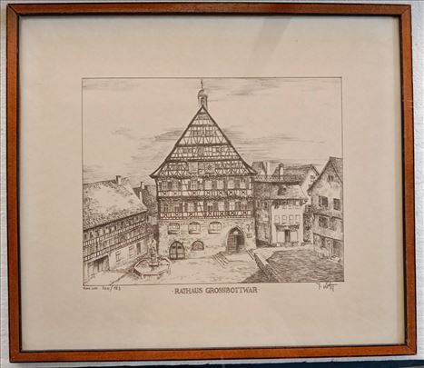 Franz Lutz