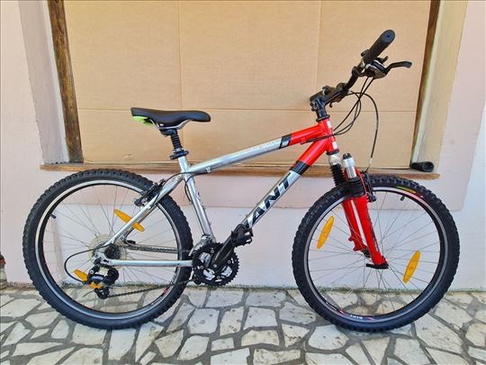 Giaant MTB 26