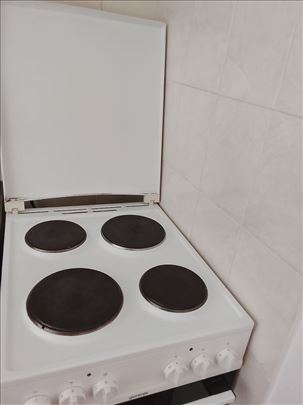Gorenje sporet