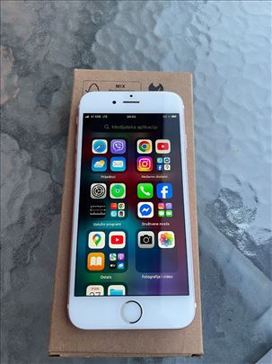 iphone 6s