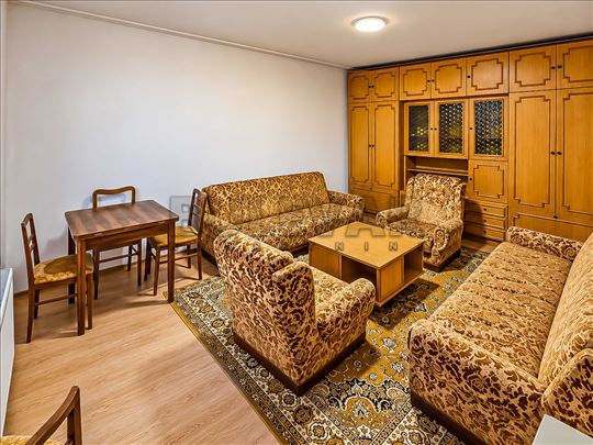 Izdaje se odlična prizemna kuća, na Paliluli, 80m2
