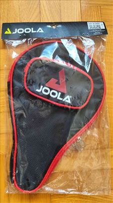 Joola - Futrola za reket za stoni tenis