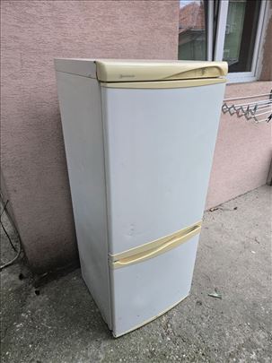 Kombinovani frizider