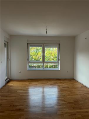 Ledine 2.5, 58m2