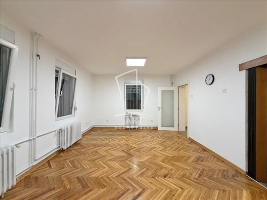 Mali mokri Lug, kuća PP, mereno 204m2 ID#16410