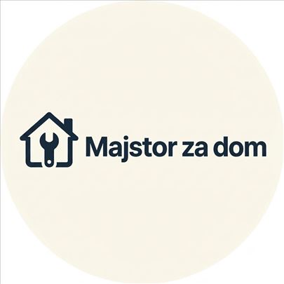 Montaža nameštaja svih proizvođača