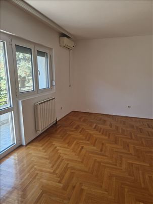 Nikolaja Gogolja Banovo brdo Čukarica Beograd S...