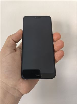 Nokia 7.1
