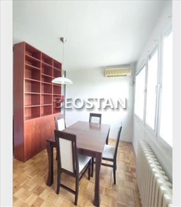 Novi Beograd - Blok 63 #69078